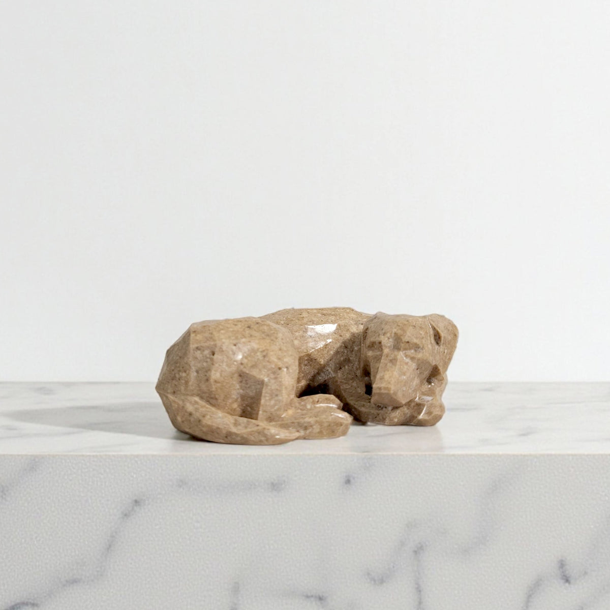 Dog Figures
